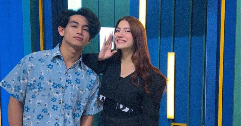 Instagram.com/ryukenlie